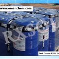 Tank Cleaner HD 01 Ltr