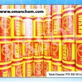 Tank Cleaner HD