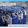Tankleen VO RX vegoil and Hard Stains Remover