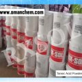 Tannic Acid Powder