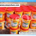 Teflon Finish Advanced Protector
