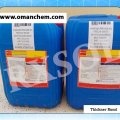 Thickner Rxsol