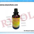 Tri Ethanol Amine