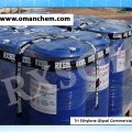 Tri Ethylene Glycol Commercial