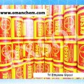 Tri Ethylene Glycol