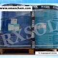 Tri Isopropanol Amine