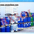 Tri Sodium Phosphate TSP Liquid