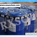 Triazine Based Biocide