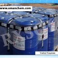 Triethyl  Phosphite
