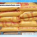 Turbine Condenser Cleaner