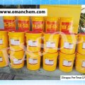 Ultrapac Pre-Treat LVC
