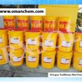 Liquid Defoamer Concentrate