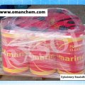 Upholstery Emulsifier