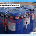 Stone powder 300 mace/Powder