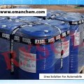 Urea Solution For Automobile