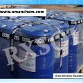 Urea Solution Standard