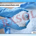 Urea