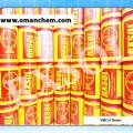 VMCH Resin
