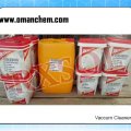 Vaccum Cleaner