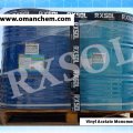Vinyl Acetate Monomer