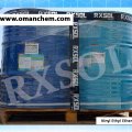 Vinyl Ethyl Ether