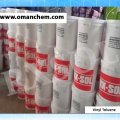 Vinyl Toluene