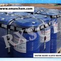WATER BASED ALKYD RESIN