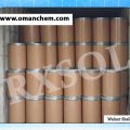 Walnut Shell