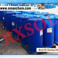 Wash Oil Cleaning Oil
