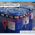 Wax Cleaner Paraffin Slack