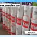 White Cettol