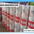 Wire Mesh Fine