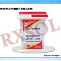 Xylene