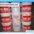 ZIP DRI ENCAP TS