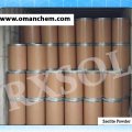 Zeolite Powder