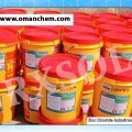 Zinc Chloride Anhydrous