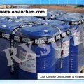 Zinc Coating Conditioner & Cleaner