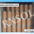 Zinc Fluoride