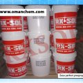 Zone perfect prespray