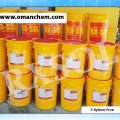 p Xylene Pure