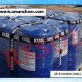 pH Neutralizer Amine
