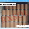 pH PLUS enhancer