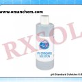 pH Standard Solution 6.86