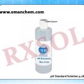 pH Standard Solution 9.18
