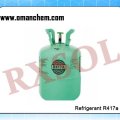 Refrigerant R417a