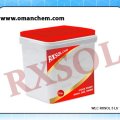 WLC RXSOL 5 Ltr