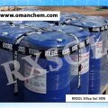 RXSOL Silica Sol 30%