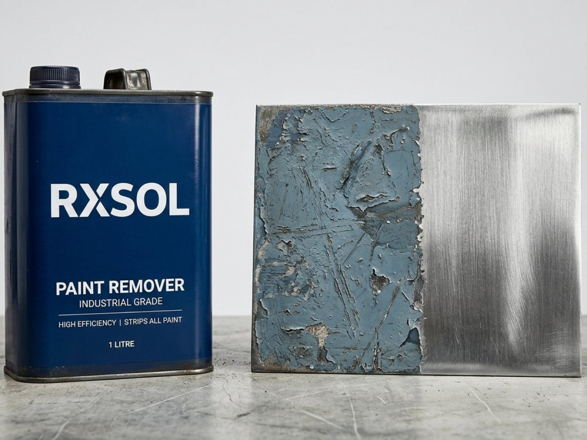 What Is Paint Remover? Uses, Benefits & Buying Guide in Oman What Is Paint Remover? Uses, Benefits & Buying Guide in Oman