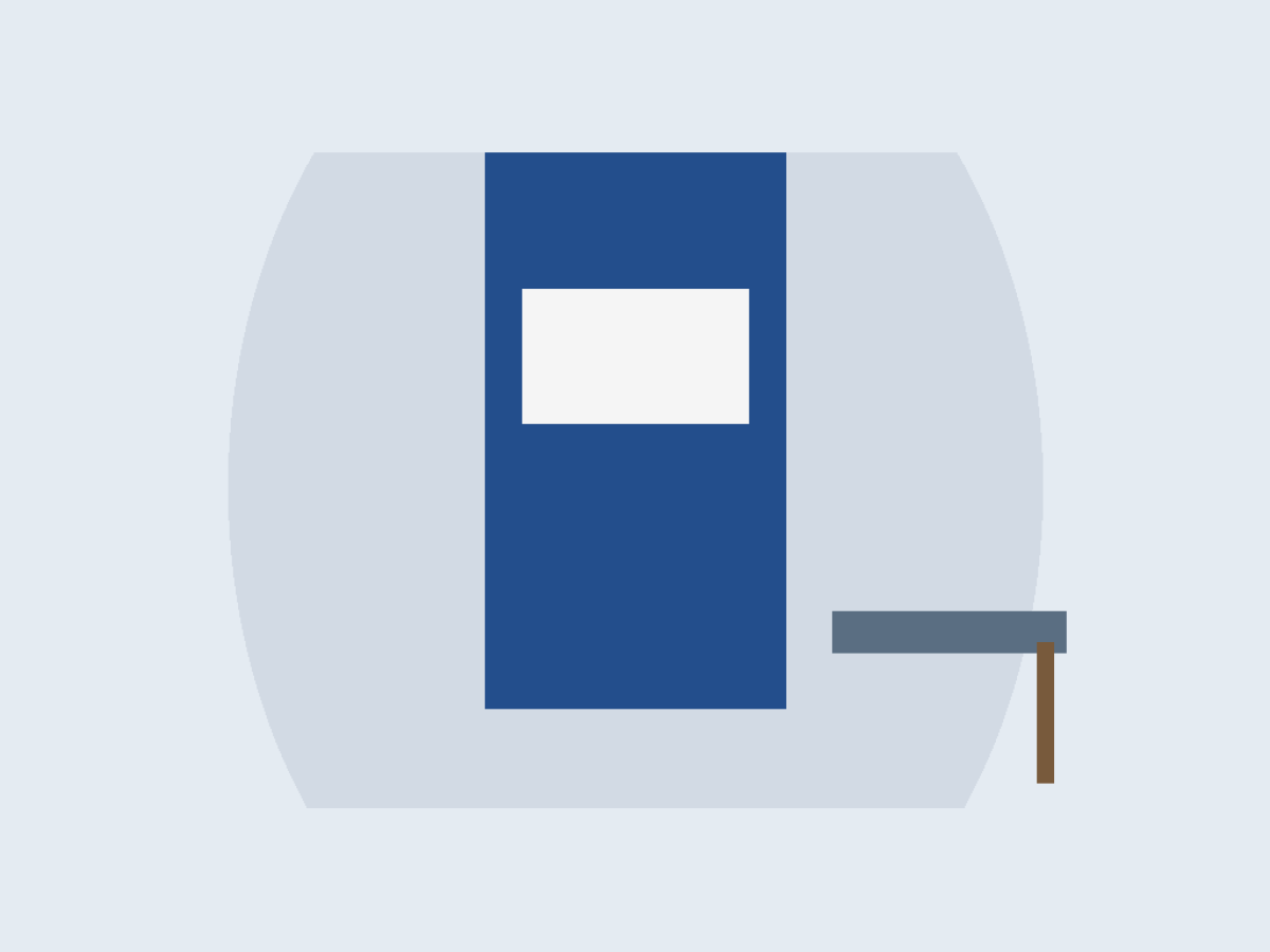 What Is Air Cooler Cleaner? Uses, Benefits & Buying Guide in Oman